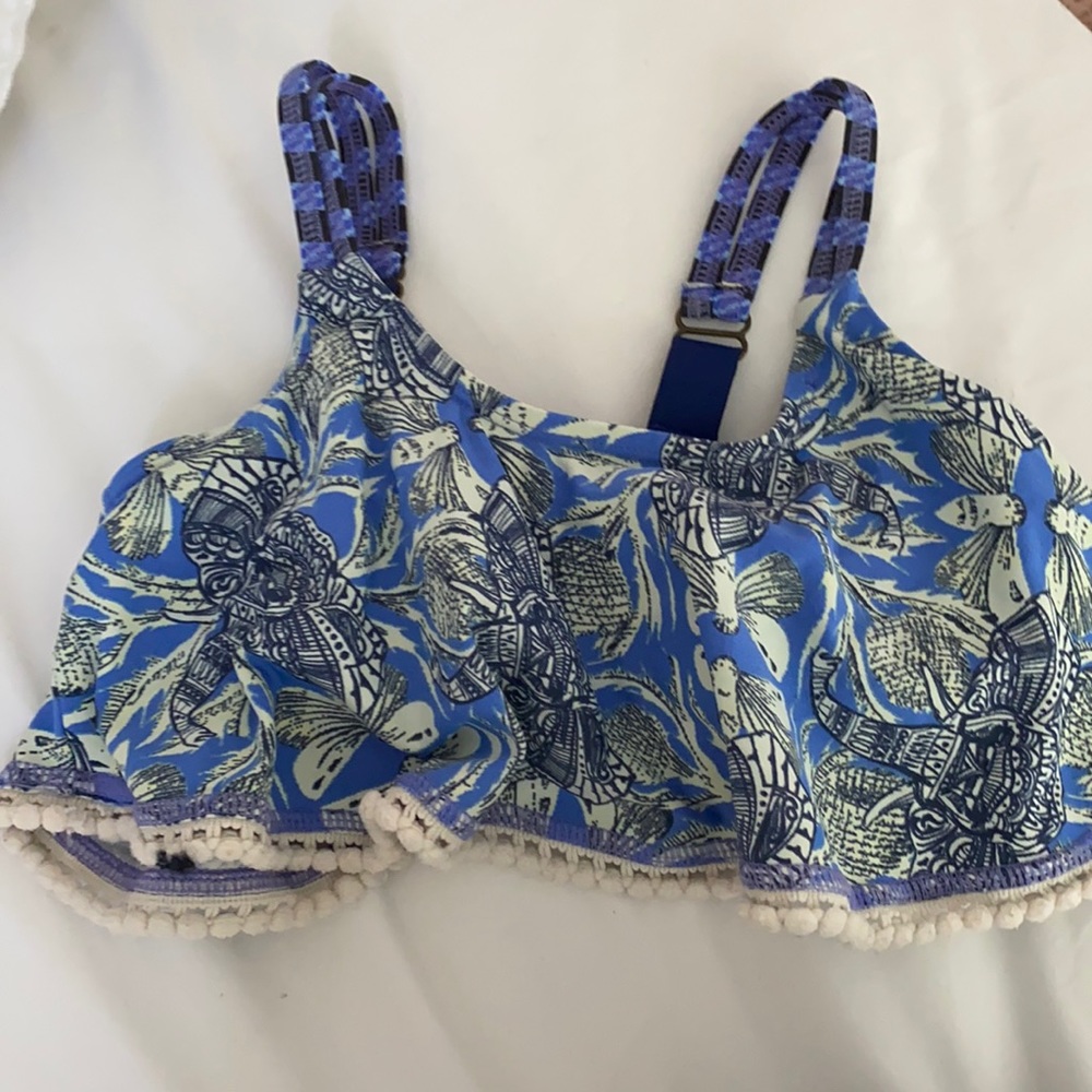 Bikini